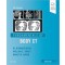 Fundamentals of Body CT 5e