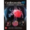 Cardiovascular PET: Current Concepts