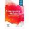 Emergency Medicine 7e - The Principles of Practice