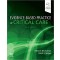 Evidence-Based Practice of Critical Care 3e