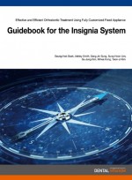 Guidebook for the Insignia System