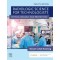 Radiologic Science for Technologists 12e