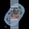 The Cell: A Molecular Approach 8th