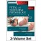 Fetal and Neonatal Physiology, 5/e (2-Volume Set)