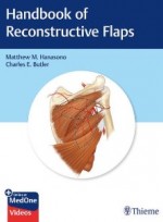 Handbook of Reconstructive Flaps