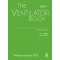 The Ventilator Book 한글판