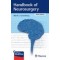 Handbook of Neurosurgery, 9e