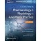 Stoelting's Pharmacology & Physiology in Anesthetic Practice 6/e