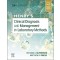 Henry's Clinical Diagnosis and Management by Laboratory Methods 24/e