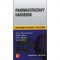 Pharmacotherapy Handbook, 11th (International Edition)