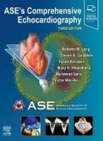 ASE’s Comprehensive Echocardiography,3/e