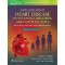 Moss & Adams' Heart Disease in infants, Children, and Adolescents, 10/e