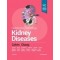 Diagnostic Pathology: Kidney Diseases, 3/e