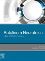Botulinum Neurotoxin