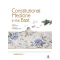 Constitutional Medicine in the East