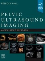 Pelvic Ultrasound Imaging, 1st Edition
