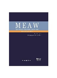 MEAW MULTILOOP EDGEWISE ARCH WIRE PRINCIPLE and TECHNIC