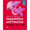 Diagnostic Pathology : Hepatobiliary and Pancreas 3/e