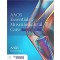AAOS Essentials of Musculoskeletal Care 6e