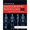 Radiographic Pathology for Technologists 8/e