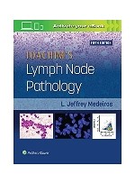 Ioachim's Lymph Node Pathology 5e