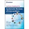 Cochrane Handbook for Systematic Reviews of Interventions 2/e