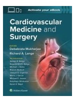 Cardiovascular Medicine and Surgery