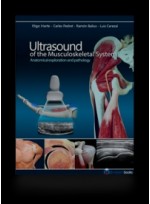 Ultrasound of the Musculoskeletal System: Anatomical exploration and pathology