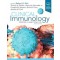 Clinical Immunology,6/e