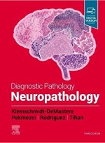 Diagnostic Pathology: Neuropathology 3/ed