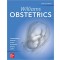Williams Obstetrics 26/e