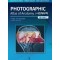 사진해부학 9판( Anatomy: A Photographic Atlas Rohen번역본)