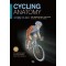 사이클링 아나토미 신체 기능학적으로 배우는 자전거 라이딩