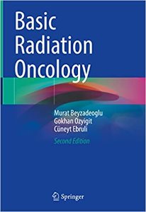 Basic Radiation Oncology,2/e