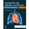 Respiratory Care Anatomy and Physiology 5e