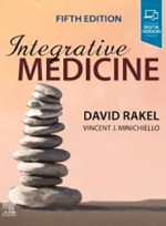 Integrative Medicine 5e