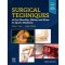 Surgical Techniques of the Shoulder, Elbow, and Knee in Sports Medicine, 3/ed