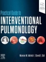 Practical Guide to Interventional Pulmonology, 1/ed