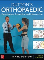 Dutton's Orthopaedic: Examination, Evaluation and Intervention 6e