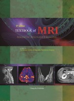 Textbook of MRI  | 5 판