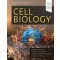 Cell Biology,4/e