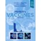 Plotkin's Vaccines,8/e