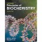 Lehninger Principles of Biochemistry 8e (Global Edition)