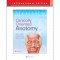 MOORE Clinically Oriented Anatomy / 8 edition