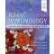 Basic Immunology 7e -Functions and Disorders of the Immune Syste