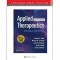 Applied Therapeutics : The Clinical Use of Drugs (12th)-2Vols