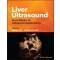 Liver Ultrasound: From Basics to Advanced Applications
