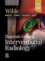 Diagnostic Imaging: Interventional Radiology 3e