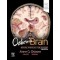 Osborn's Brain, 3rd Edition