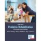 Pediatric Rehabilitation: Principles and Practice  6/e